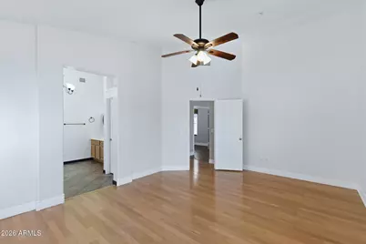 40809 N Courage Trail, Anthem, AZ 85086 - Photo 14