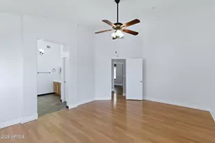 40809 N Courage Trail, Anthem, AZ 85086 - Photo 14
