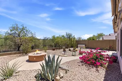 40809 N Courage Trail, Anthem, AZ 85086 - Photo 20