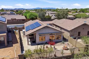 40809 N Courage Trail, Anthem, AZ 85086 - Photo 22