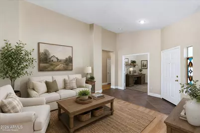 40809 N Courage Trail, Anthem, AZ 85086 - Photo 6