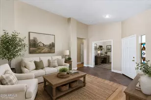 40809 N Courage Trail, Anthem, AZ 85086 - Photo 6