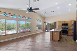 40809 N Courage Trail, Anthem, AZ 85086 - Photo 2
