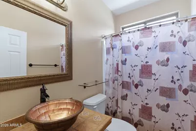 40809 N Courage Trail, Anthem, AZ 85086 - Photo 18