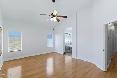 40809 N Courage Trail, Anthem, AZ 85086 - Photo 12