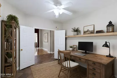 40809 N Courage Trail, Anthem, AZ 85086 - Photo 8