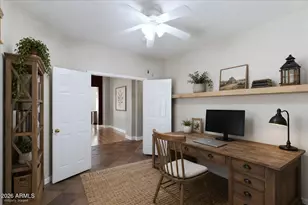 40809 N Courage Trail, Anthem, AZ 85086 - Photo 8