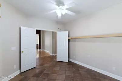 40809 N Courage Trail, Anthem, AZ 85086 - Photo 8