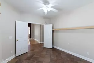 40809 N Courage Trail, Anthem, AZ 85086 - Photo 8
