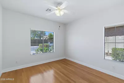 40809 N Courage Trail, Anthem, AZ 85086 - Photo 16