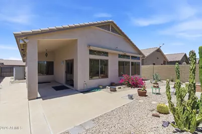 40809 N Courage Trail, Anthem, AZ 85086 - Photo 24