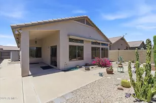 40809 N Courage Trail, Anthem, AZ 85086 - Photo 24