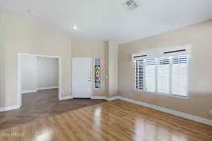 40809 N Courage Trail, Anthem, AZ 85086 - Photo 6