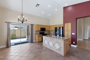 40809 N Courage Trail, Anthem, AZ 85086 - Photo 12