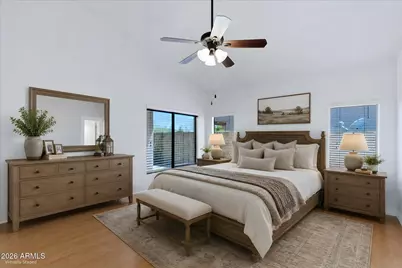 40809 N Courage Trail, Anthem, AZ 85086 - Photo 10