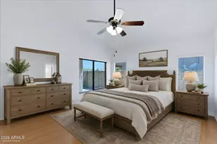 40809 N Courage Trail, Anthem, AZ 85086 - Photo 10