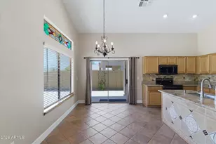 40809 N Courage Trail, Anthem, AZ 85086 - Photo 10