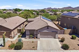 40809 N Courage Trail, Anthem, AZ 85086 - Photo 30