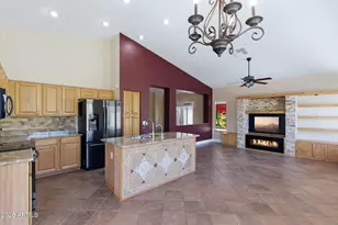 40809 N Courage Trail, Anthem, AZ 85086 - Photo 4