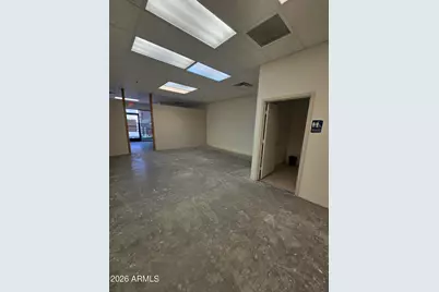 16747 E Parkview Avenue #12, Fountain Hills, AZ 85268 - Photo 4