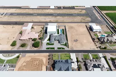 21962 E Stacey Road, Queen Creek, AZ 85142 - Photo 2