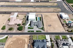 21962 E Stacey Rd, Queen Creek, AZ 85142 - Photo 2