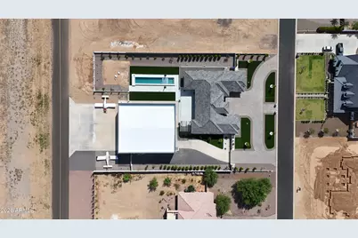 21962 E Stacey Road, Queen Creek, AZ 85142 - Photo 8