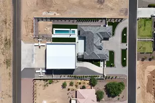 21962 E Stacey Rd, Queen Creek, AZ 85142 - Photo 8