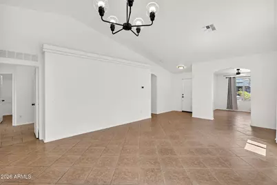 3241 W Huntington Drive, Phoenix, AZ 85041 - Photo 4