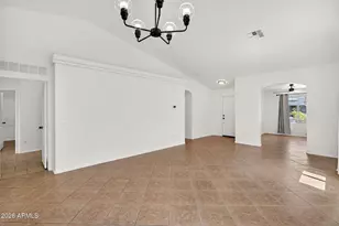 3241 W Huntington Dr, Phoenix, AZ 85041 - Photo 4