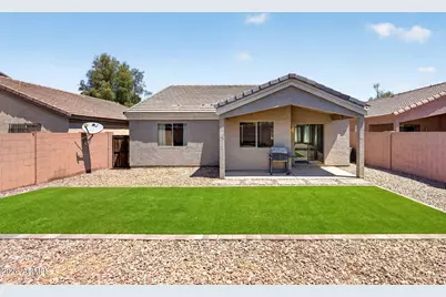 3241 W Huntington Drive, Phoenix, AZ 85041 - Photo 22