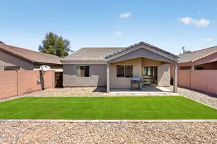 3241 W Huntington Dr, Phoenix, AZ 85041 - Photo 22