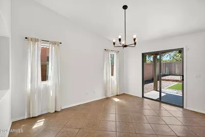3241 W Huntington Drive, Phoenix, AZ 85041 - Photo 12