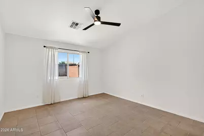 3241 W Huntington Drive, Phoenix, AZ 85041 - Photo 14