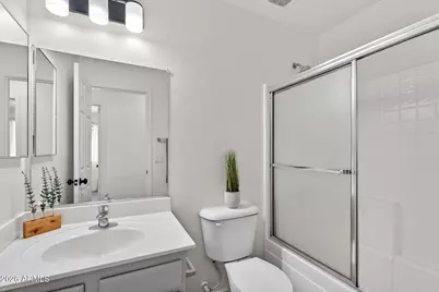 3241 W Huntington Drive, Phoenix, AZ 85041 - Photo 20