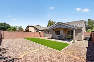 3241 W Huntington Dr, Phoenix, AZ 85041 - Photo 24