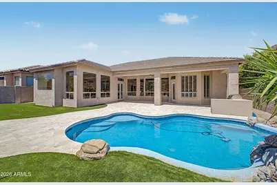 13531 E Estrella Avenue, Scottsdale, AZ 85259 - Photo 26