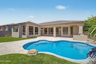 13531 E Estrella Ave, Scottsdale, AZ 85259 - Photo 26