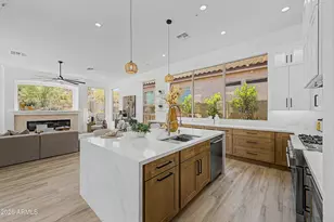 13531 E Estrella Ave, Scottsdale, AZ 85259 - Photo 6