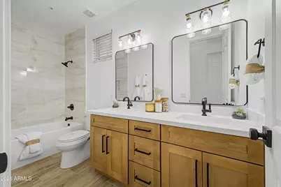 13531 E Estrella Avenue, Scottsdale, AZ 85259 - Photo 20