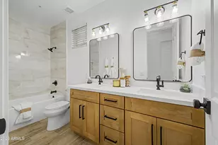 13531 E Estrella Ave, Scottsdale, AZ 85259 - Photo 20