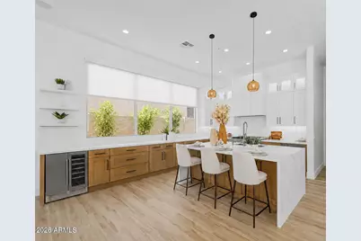 13531 E Estrella Avenue, Scottsdale, AZ 85259 - Photo 8