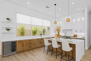 13531 E Estrella Ave, Scottsdale, AZ 85259 - Photo 8