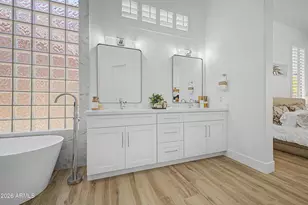 13531 E Estrella Ave, Scottsdale, AZ 85259 - Photo 16
