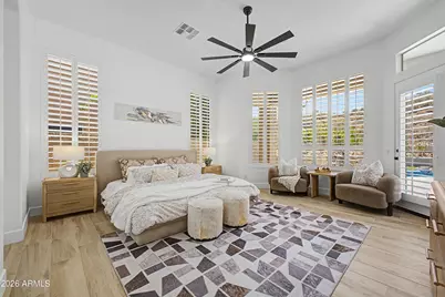 13531 E Estrella Avenue, Scottsdale, AZ 85259 - Photo 14