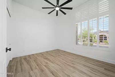 13531 E Estrella Avenue, Scottsdale, AZ 85259 - Photo 20