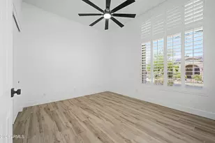 13531 E Estrella Ave, Scottsdale, AZ 85259 - Photo 20