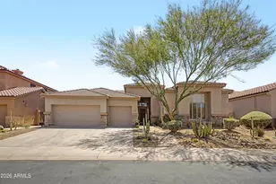 13531 E Estrella Ave, Scottsdale, AZ 85259 - Photo 2