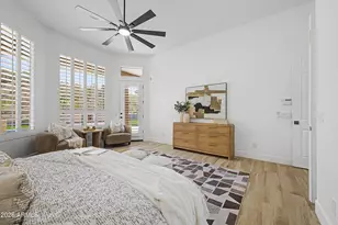 13531 E Estrella Ave, Scottsdale, AZ 85259 - Photo 16