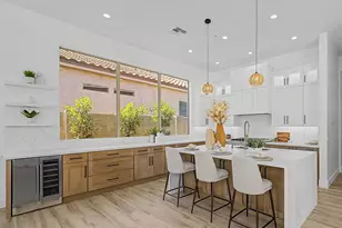 13531 E Estrella Ave, Scottsdale, AZ 85259 - Photo 8